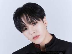 Foto Boyfriendable Jaehyuk TREASURE Banjir Gombalan TEUME Indonesia