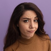 Kalau Mau Menolak Tua, 5 Kebiasaan Pemicu Kulit Cepat Keriput Ini Perlu Dihindari!