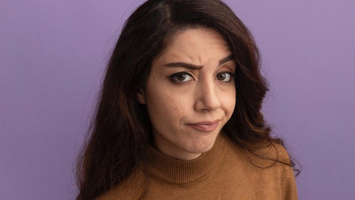 Kalau Mau Menolak Tua, 5 Kebiasaan Pemicu Kulit Cepat Keriput Ini Perlu Dihindari!