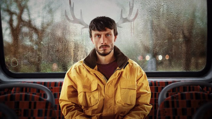 Kisah Nyata Serial Netflix Baby Reindeer, Seorang Komedian yang Dikuntit Perempuan Selama Bertahun-tahun /Foto: Netflix