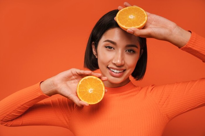 5 Bahan Rumahan untuk Mencerahkan Ketiak Gelap