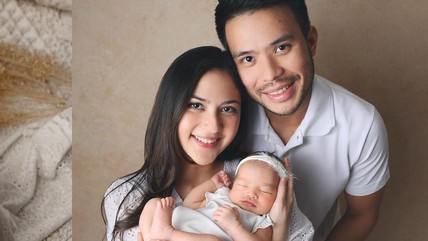 Detik Network