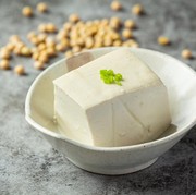 Mudah Didapat, 5 Makanan Ini Baik untuk Jaga Kesehatan Tulang