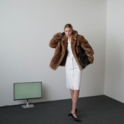 5 Brand Mewah Paling Populer di Awal Tahun 2024, Obsesi Miu Miu!