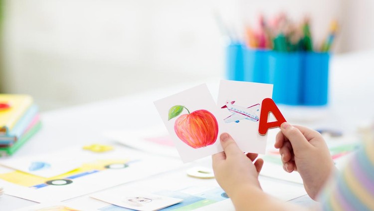 Nama-nama buah dalam bahasa Inggris Nama-nama buah dalam bahasa Inggris
