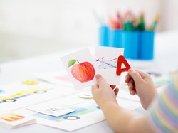 Menyiapkan Pengajaran Bahasa Inggris di Sekolah Dasar