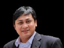 Muhammadiyah, BSI, dan Ekonomi Umat