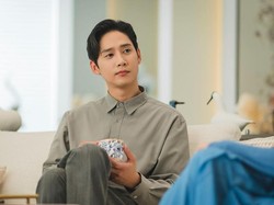 Park Sung Hoon Minta Maaf Bikin Penonton Naik Darah di 'Queen of Tears'