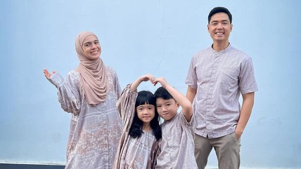 Detik Network