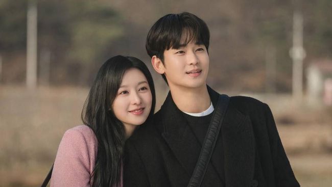 5 Drama Korea Top tvN dengan Perolehan Rating Tinggi Sepanjang Masa, Tayang di Netflix!