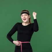 Konsisten Aja Nggak Cukup, Ini 5 Rahasia Sukses Diet Langsung dari Pakarnya!