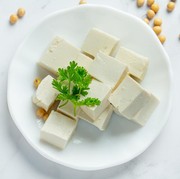 Sederet Tanda Tahu dan Tempe Mulai Membusuk, Yuk Kenali Penyebab dan Cara Mencegahnya juga!