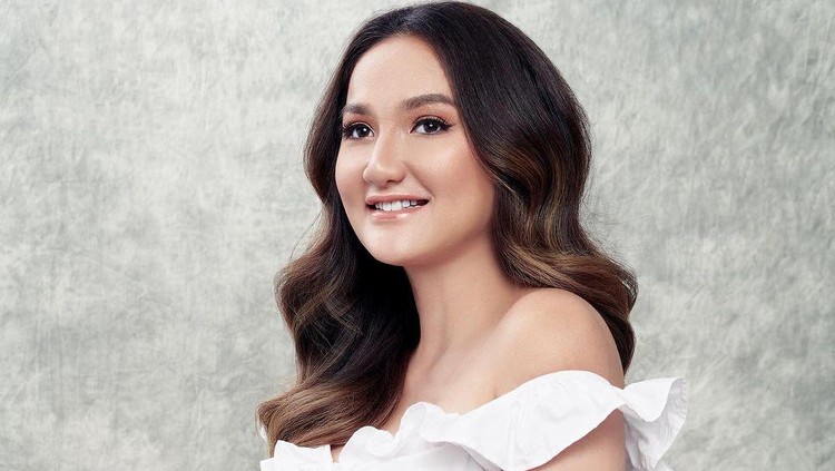 Tengku Dewi Putri