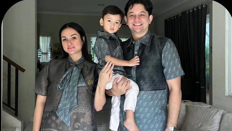 Tengku Dewi Putri