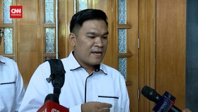 VIDEO: JPU Sebut Bakal Bongkar Dugaan Penerimaan Uang Haram SYL