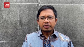 VIDEO: KPU Optimis MK Bakal Tolak Seluruh Gugatan Sengketa Pileg 2024