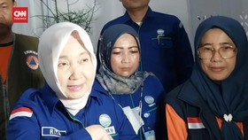 VIDEO: Gempa 6,2 di Garut. BMKG Ungkap Penyebabnya
