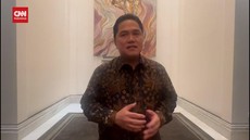 VIDEO: Indonesia vs Uzbekistan, Saatnya Garuda Diperhitungkan