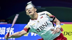 Janji Jonatan: Mati-matian di Indonesia vs Korea