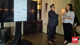 Samsung Buka Suara Soal Rencana Logat Lokal di Galaxy AI