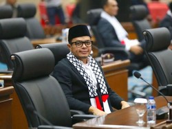 Siapa Pemilik Mall PGC? Ini Lho Orangnya