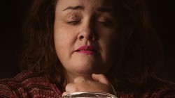 Netflix Kena Gugat Rp2,7 T, Dituding Sebar Kebohongan Lewat Baby Reindeer