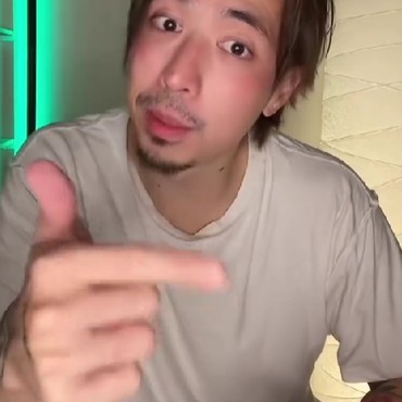 Kisah Brian Siwarta Pelajari Agama Islam Sebelum Mantap Jadi Pendeta