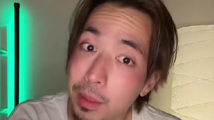 Brian Siawarna Brian Siawarna
