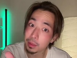 Viral usai Bahas Kristen Progresif, Brian Siawarta Pilih Mundur Jadi Pendeta