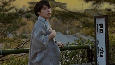 Selebgram Bro Jabro Meninggal Dunia, Curhatan Terakhir soal Keluarga Disorot