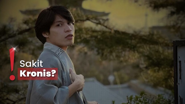 Pergi Mendadak, Unggahan Terakhir Bro Jabro Dibanjiri Ucapan Belasungkawa