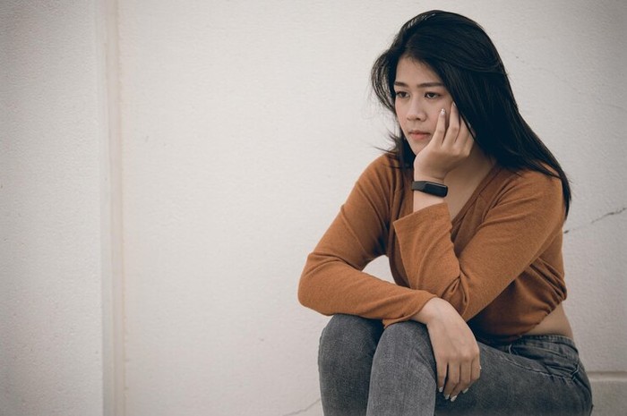 Dampak Sakit Emosional terhadap Fisik yang Gabisa Diremehkan!