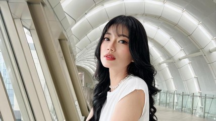 Detik Network