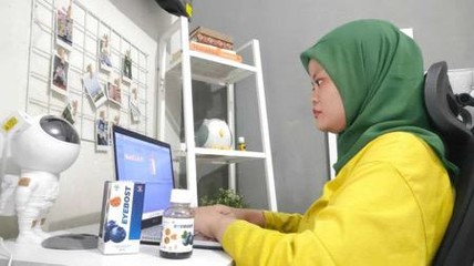 Detik Network
