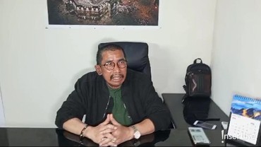 img-title Pengacara Sebut Nikita Mirzani Tak Pernah Hapus LM dari KK: Cara Supaya Mau Pulang