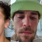 Crying Selfie Marak di Instagram dan TikTok, Bentuk Validasi atau Komunikasi Emosi?