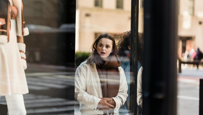 6 Trik untuk Perempuan saat Merasa Tidak Aman dengan Orang Asing di Ruang Publik