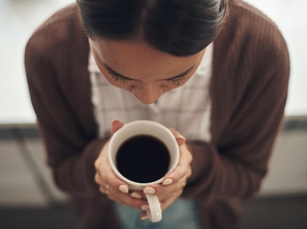 10 Cara Minum Kopi untuk Diet yang Ampuh Turunkan Berat Badan Menurut Pakar