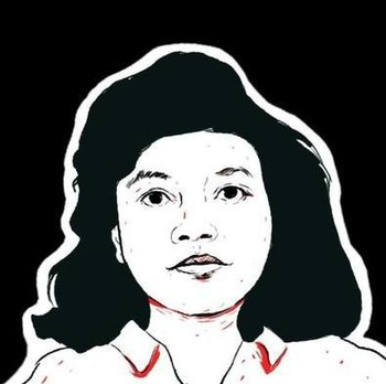 Daftar 10 Tokoh yang Dapat Gelar Pahlawan Nasional Tahun Ini