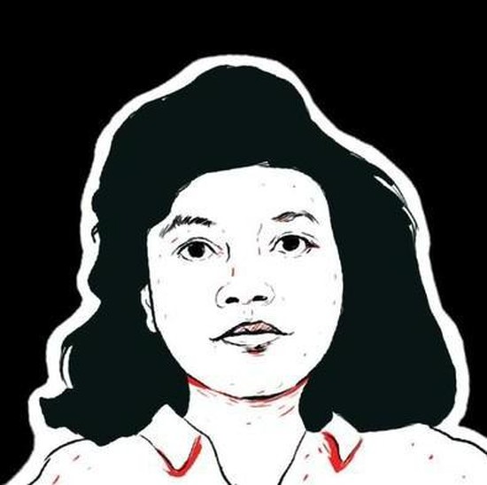 Daftar 10 Tokoh yang Dapat Gelar Pahlawan Nasional Tahun Ini