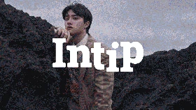 INTIP: 7 Idol Kpop Comeback Mei 2024