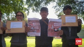 Diduga Konflik Kepentingan, Pj Wali Kota Yogyakarta Dilaporkan ke KPK