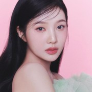 3 Produk Kecantikan yang Dipakai Joy Red Velvet untuk Kulit Cerah dan Glowing