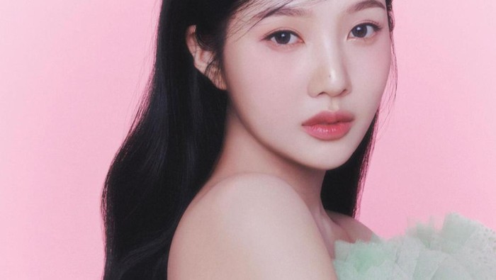 3 Produk Kecantikan yang Dipakai Joy Red Velvet untuk Kulit Cerah dan Glowing