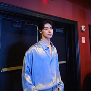 Profil dan Fakta Menarik Lee Seung Hyub yang Sukses Curi Perhatian Melalui Peran Bae In Hyuk di Drakor 'Lovely Runner'