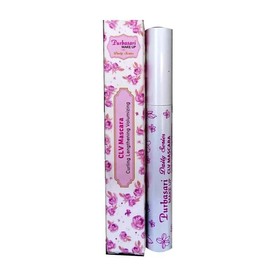 Harga Terjangkau, Ini Rekomendasi 7 Makeup dari Purbasari yang Bisa Dicoba