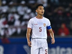 2 Bek Persija Dipanggil Timnas, Carlos Pena Doakan yang Terbaik
