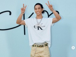 Video: Rapper Sik-K Dituntut Hukuman Penjara 3 Tahun 6 Bulan