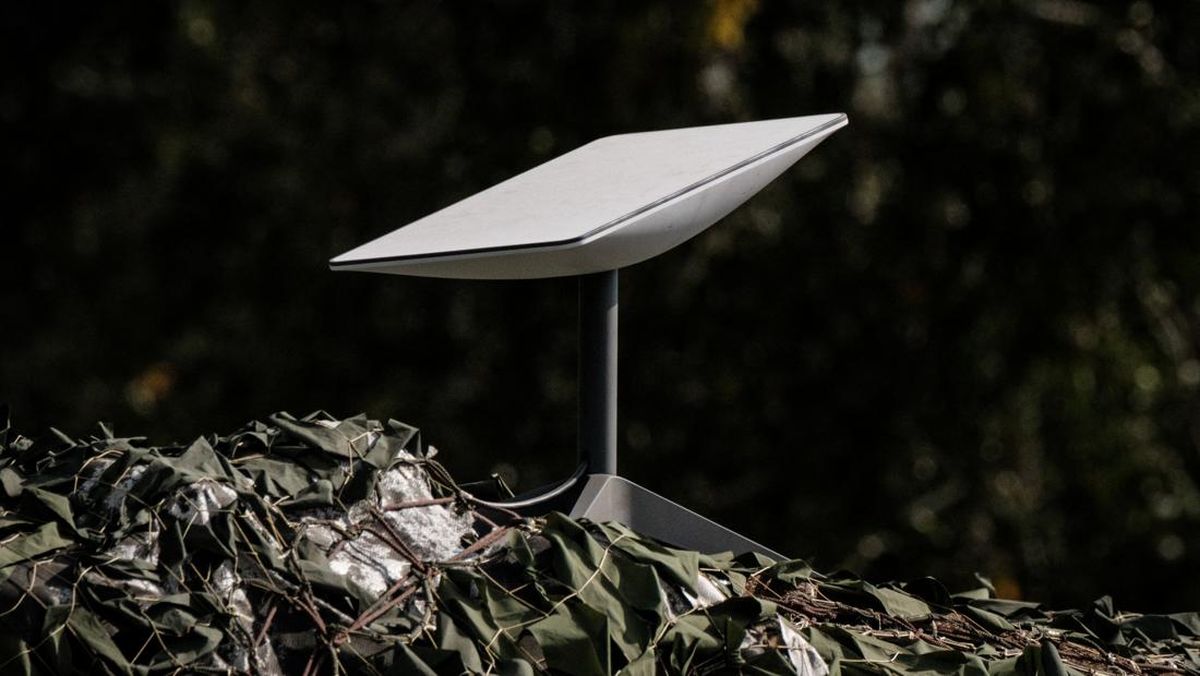 Lebih Setahun Mengudara di Indonesia, Internet Starlink Masih Ngebut?