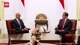 VIDEO: Microsoft Investasi Rp27,6 T ke Indonesia Selama 4 Tahun